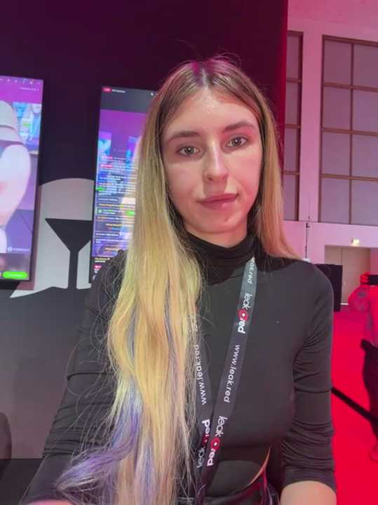 emma05 Stripchat recording – Oct 25, 2026