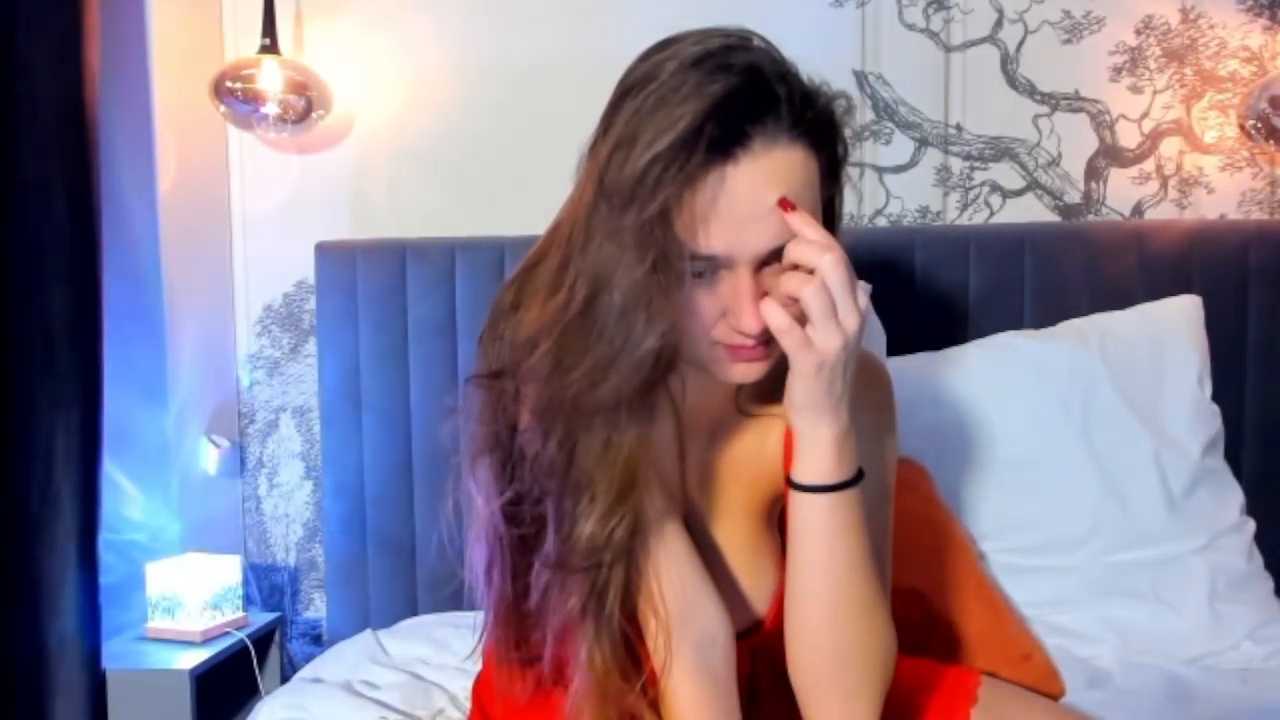 emma77_