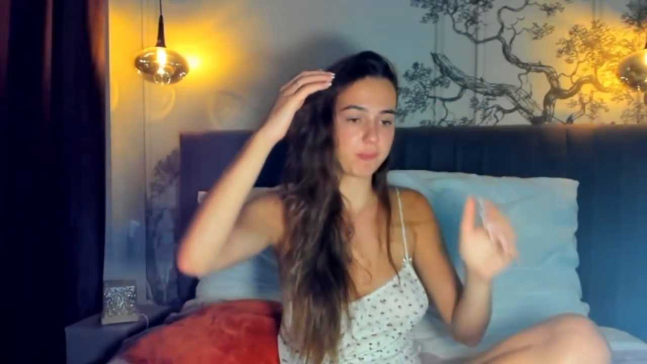 emma77_