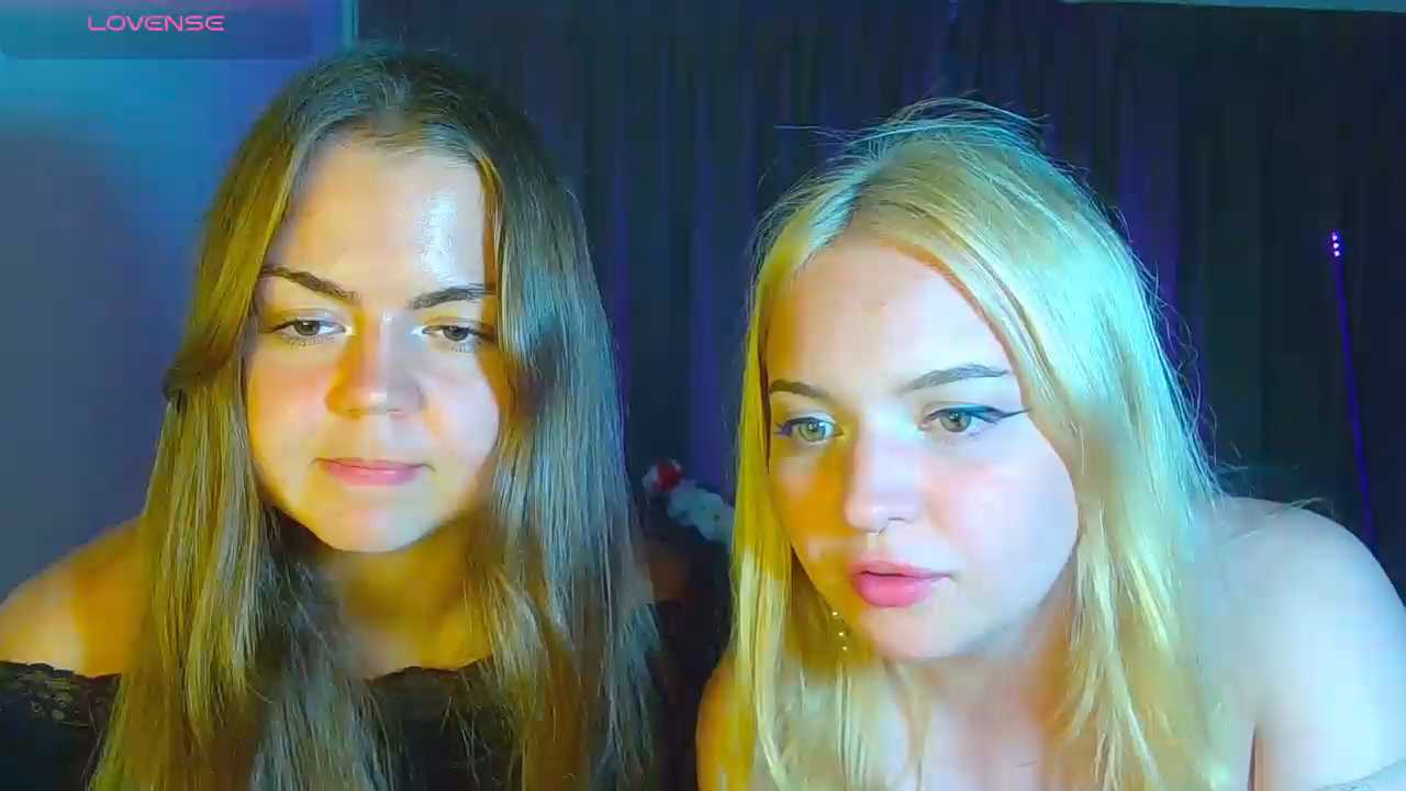 emmablushh cam recording
