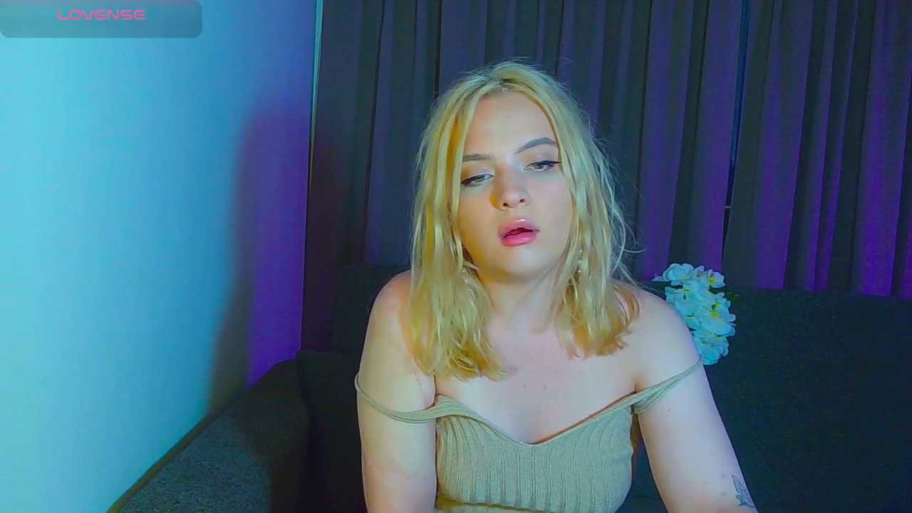 emmablushh