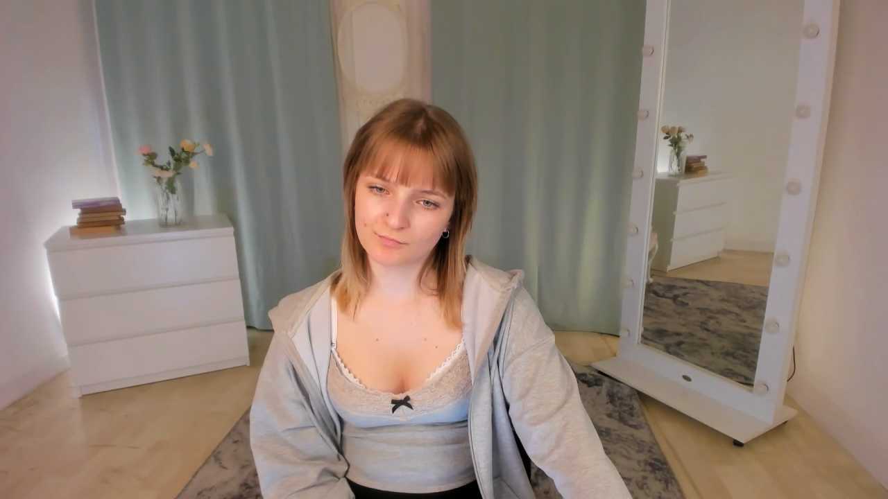 emmarossum cam recording
