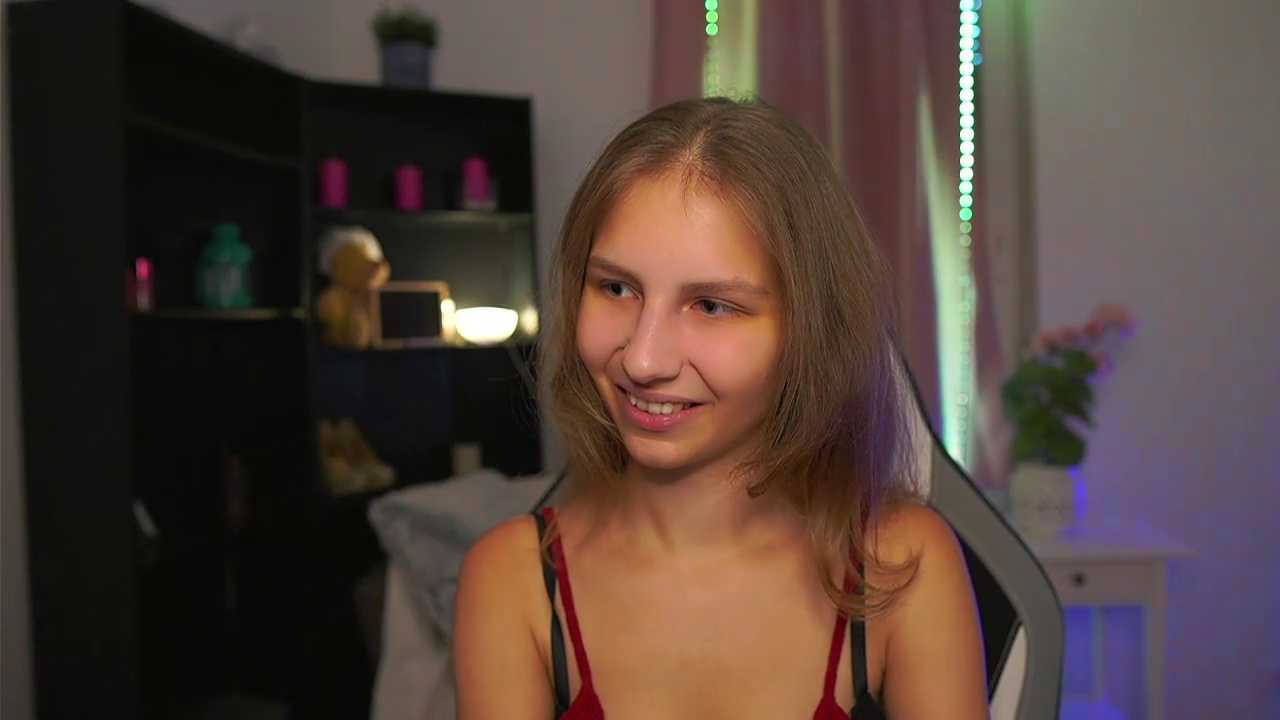 emmie_murray cam recording