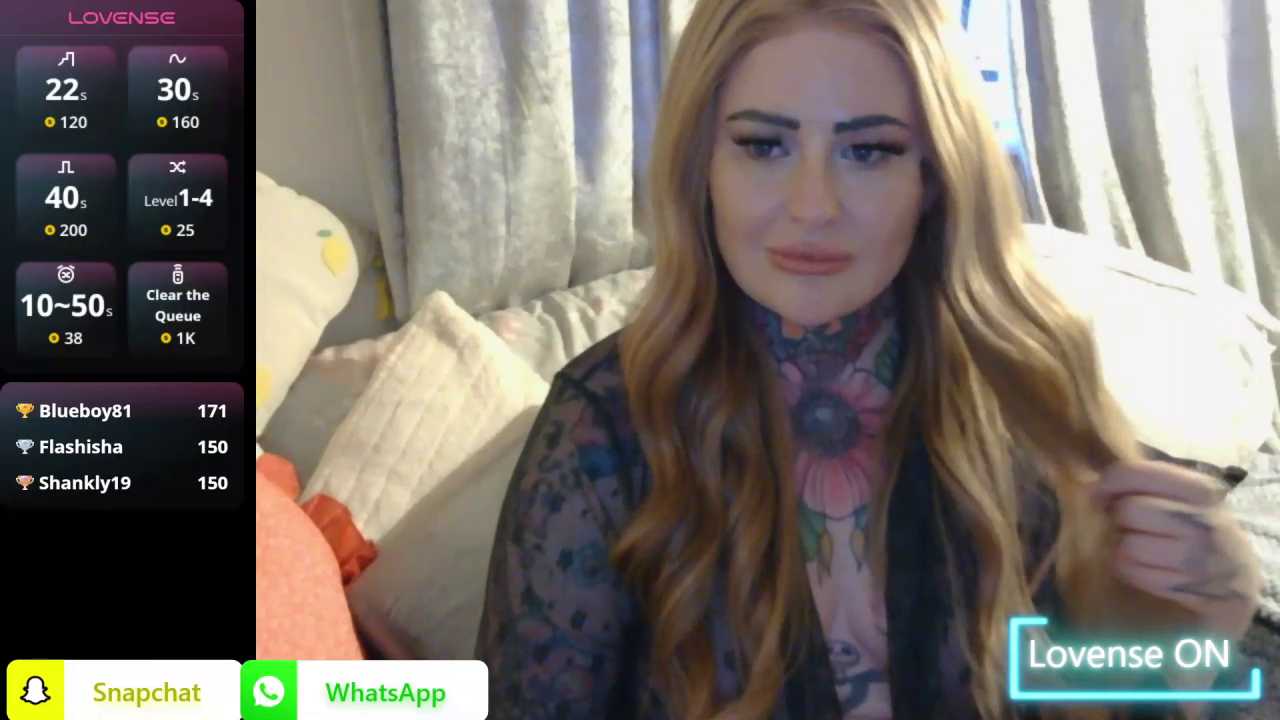 emobarbiedoll