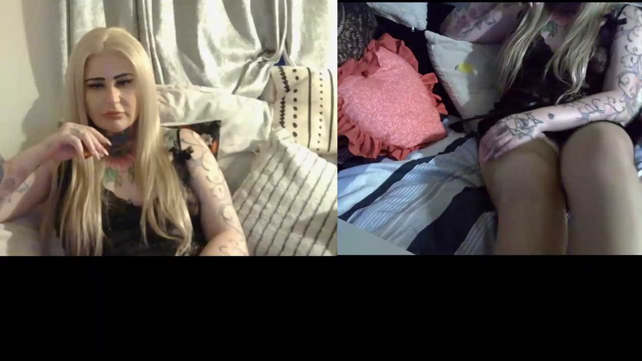 emobarbiedoll