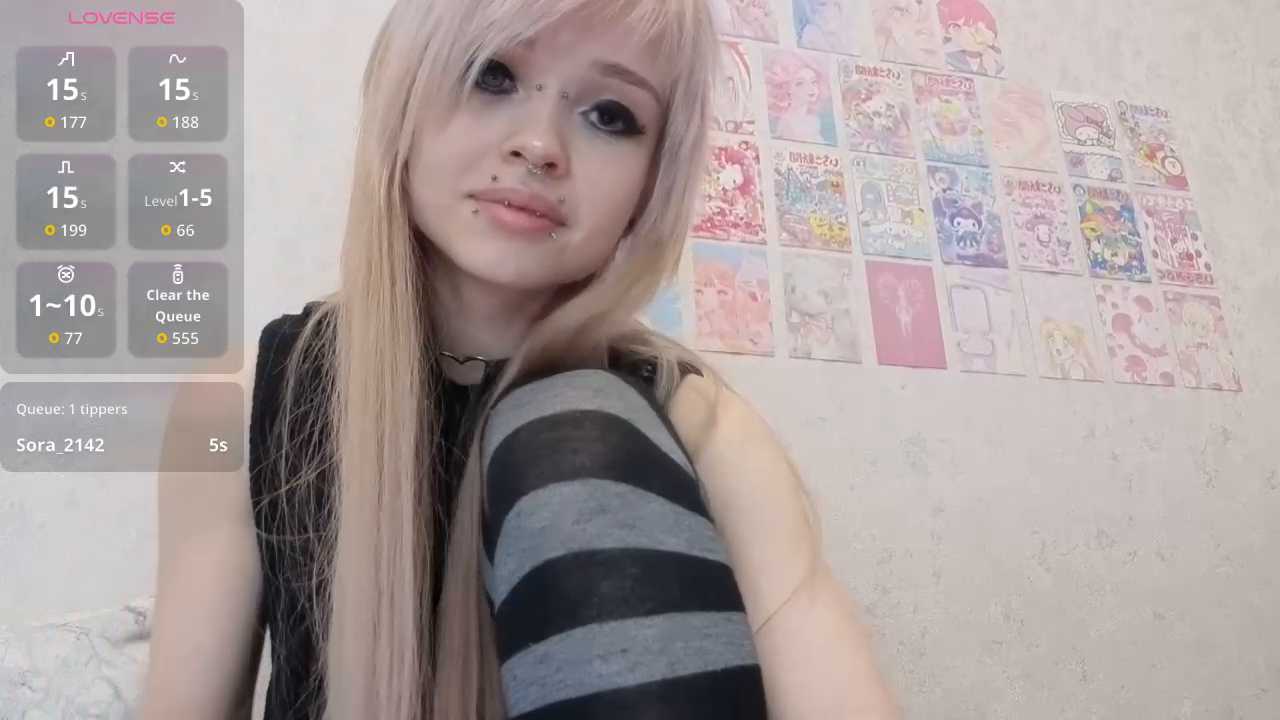 emodreamgirl