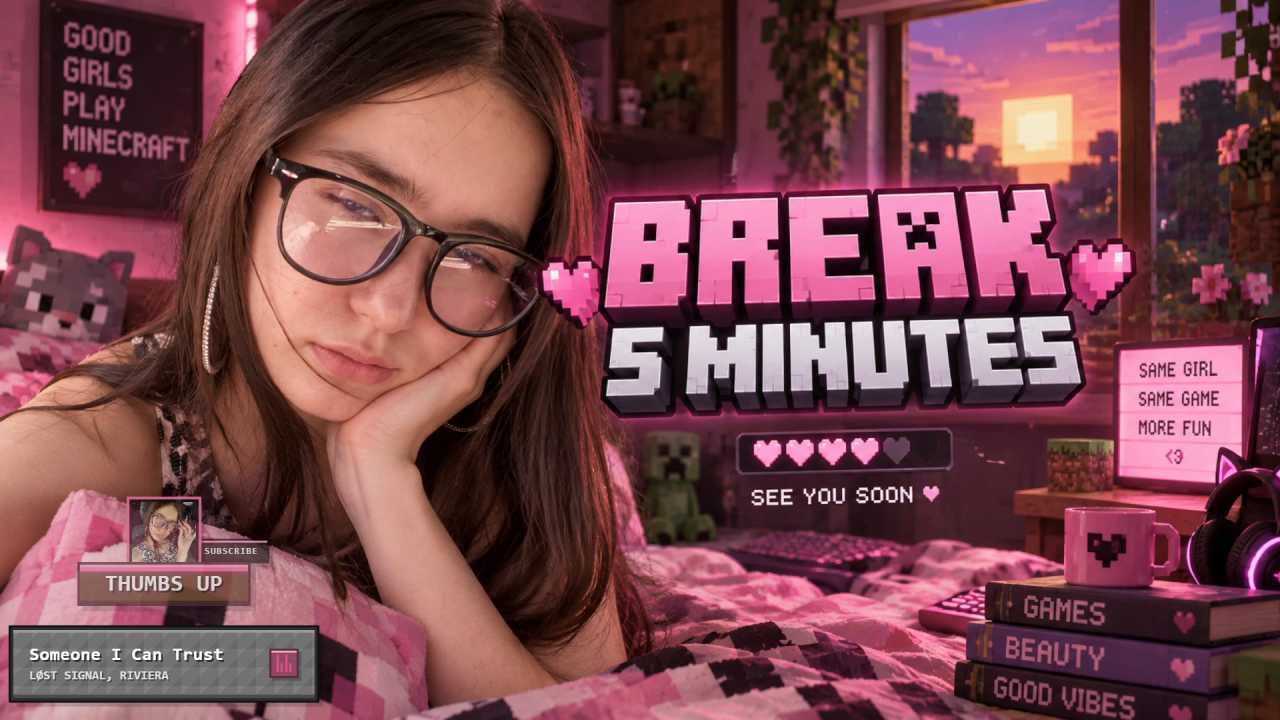 enigmaemerald cam recording