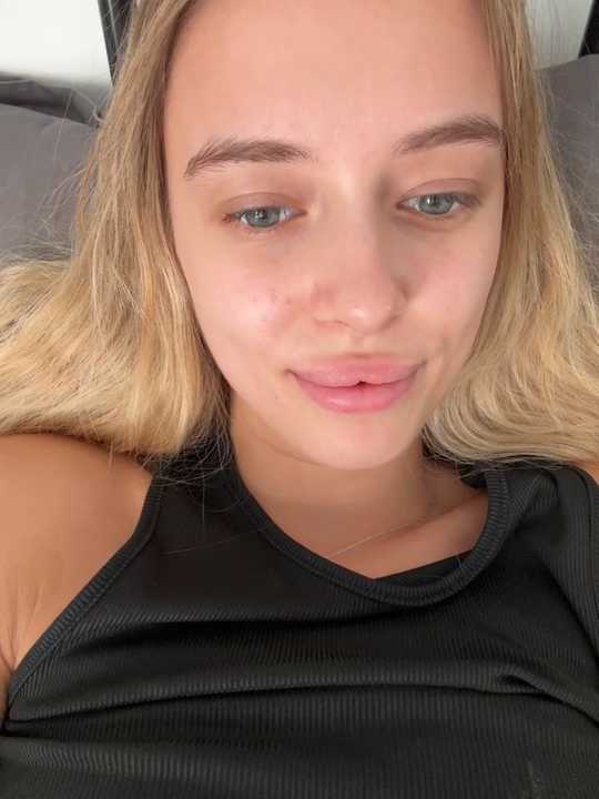 enjoy_my_beauty