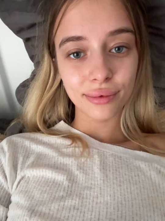 enjoy_my_beauty