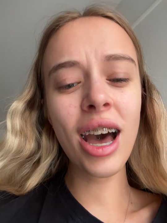 enjoy_my_beauty cam recording