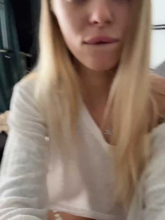 enjoy_my_beauty