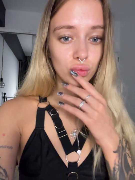 enjoy_my_beauty Stripchat recording – Oct 22, 2026