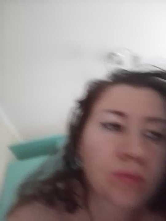 erika66
