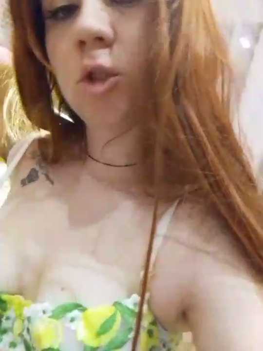 erika66 Stripchat recording – Oct 14, 2026