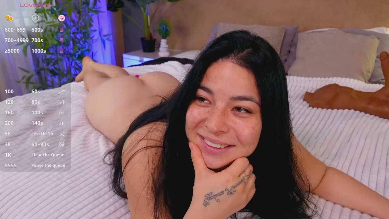 erika_moan