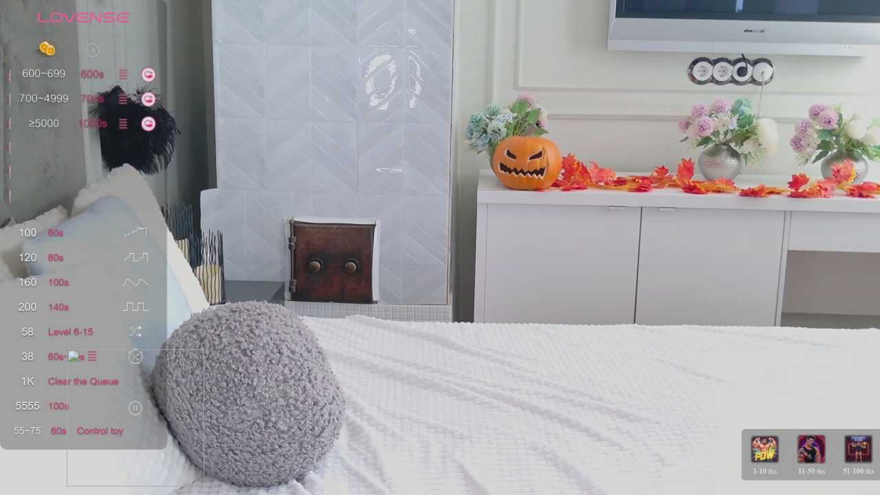 erika_moan cam recording