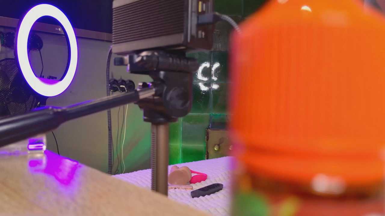 erika_moan cam recording