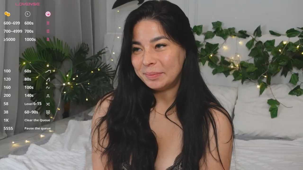 erika_moan cam recording