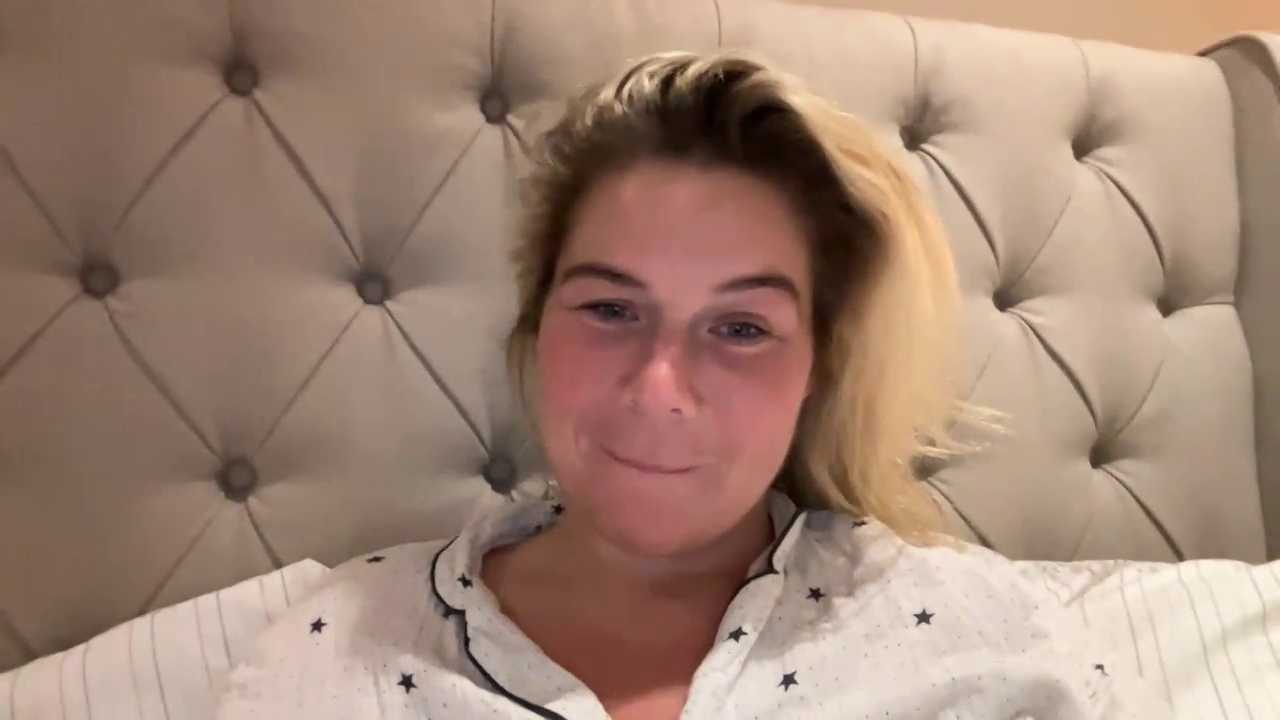 erincheshire Stripchat recording – Oct 10, 2026