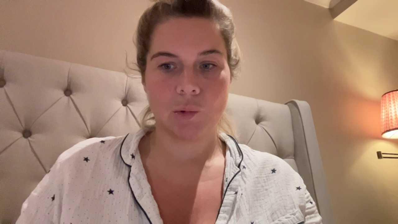 erincheshire cam recording