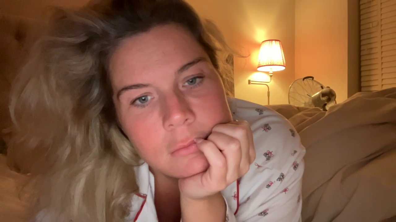 erincheshire Stripchat recording – Oct 28, 2026