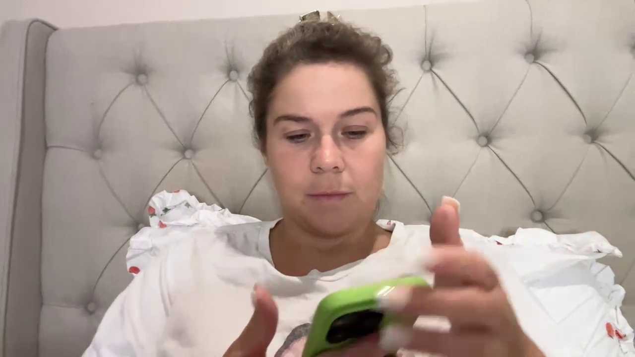 erincheshire