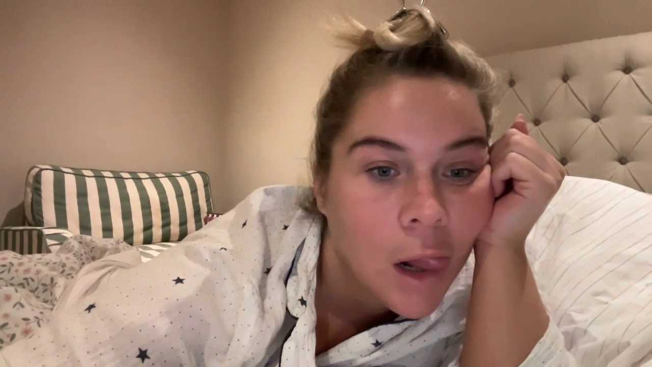 erincheshire