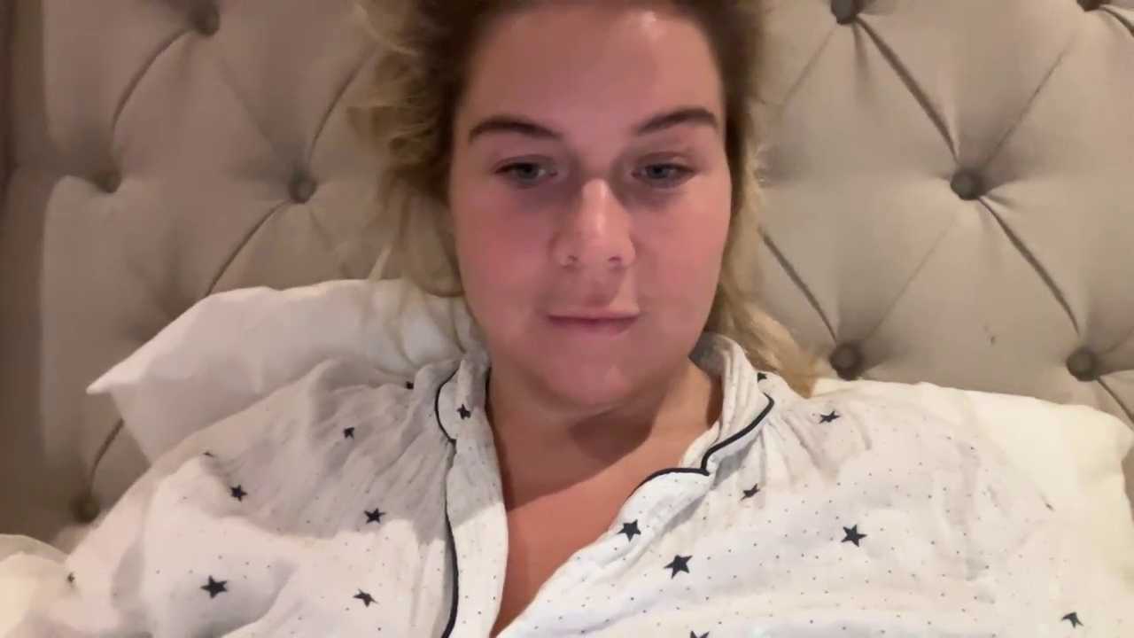 erincheshire