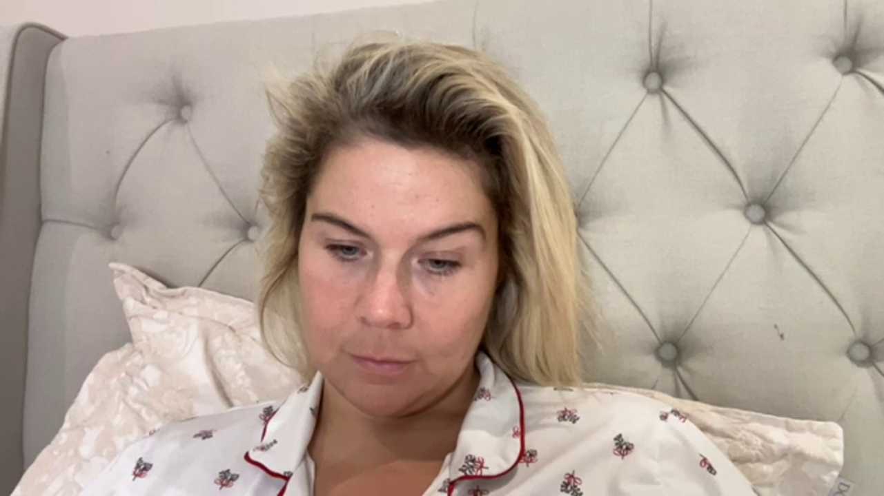 erincheshire cam recording