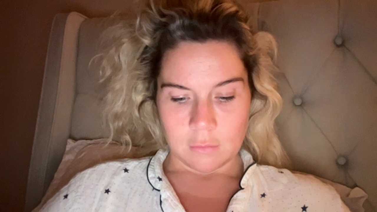 erincheshire cam recording