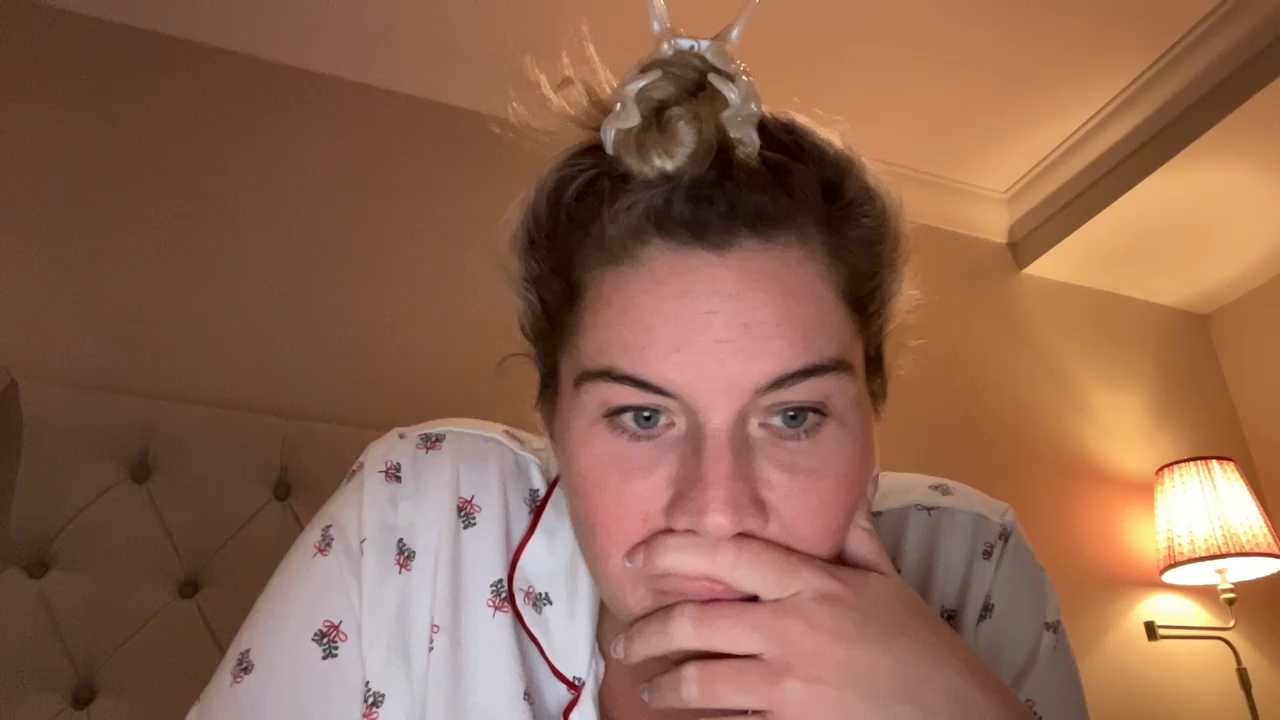 erincheshire Stripchat recording – Oct 15, 2026