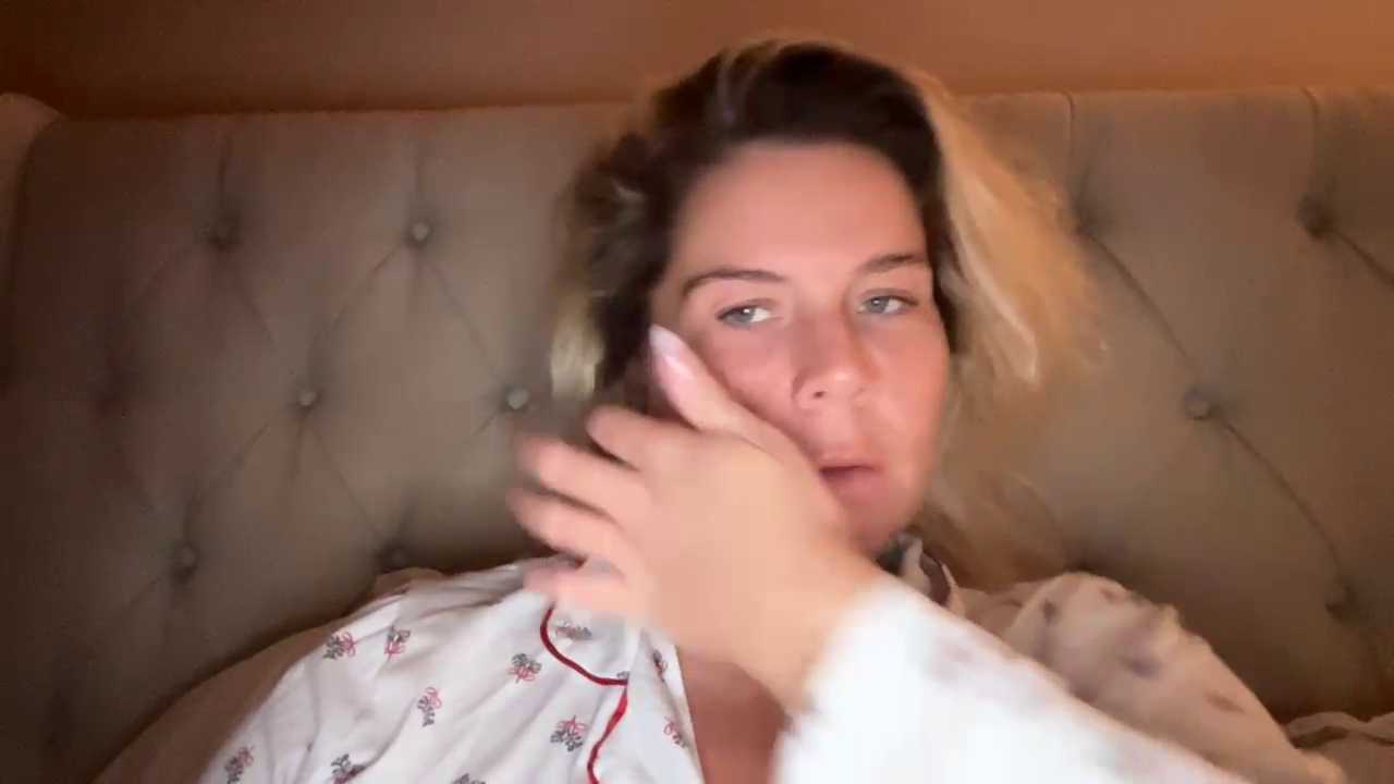 erincheshire Stripchat recording – Oct 27, 2026