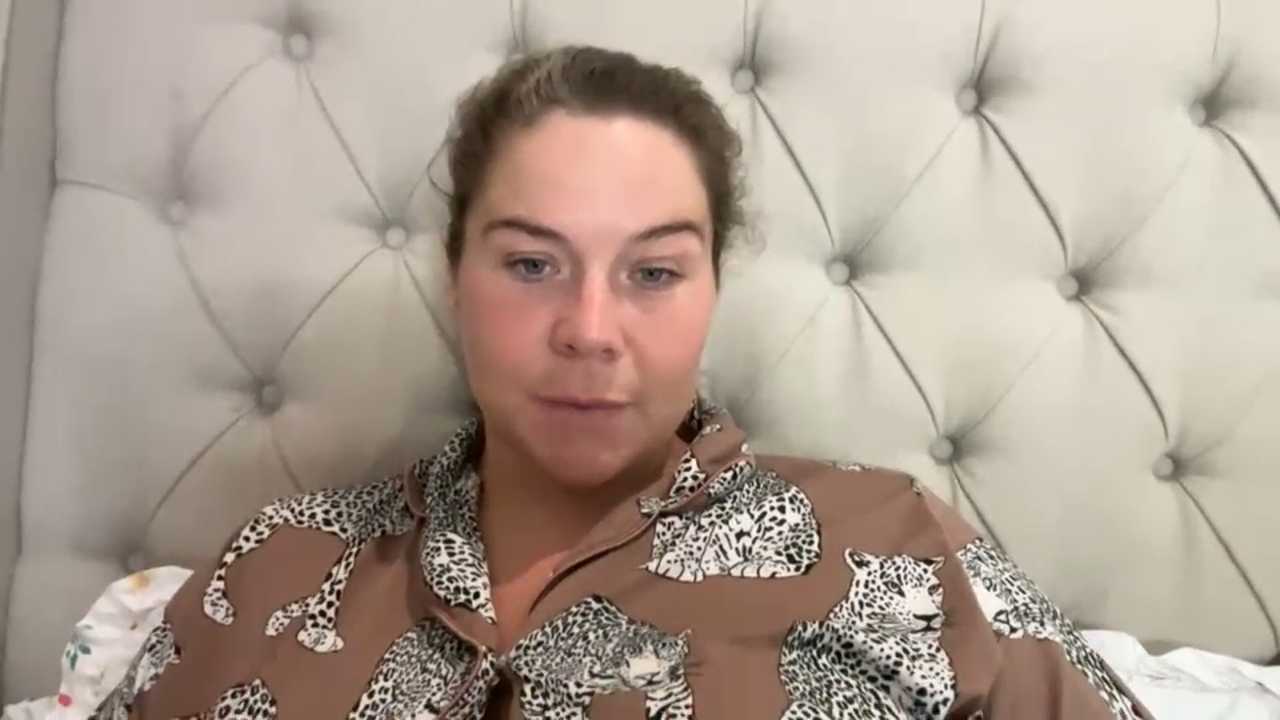 erincheshire cam recording