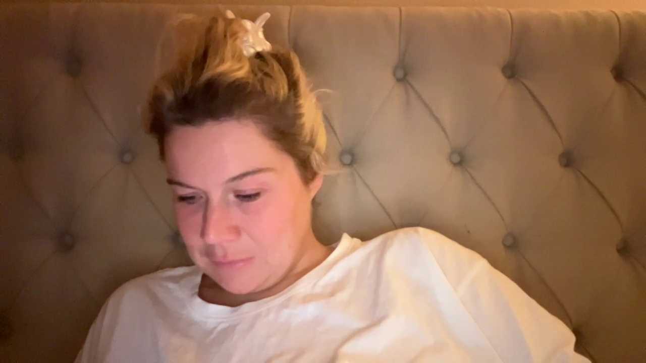 erincheshire