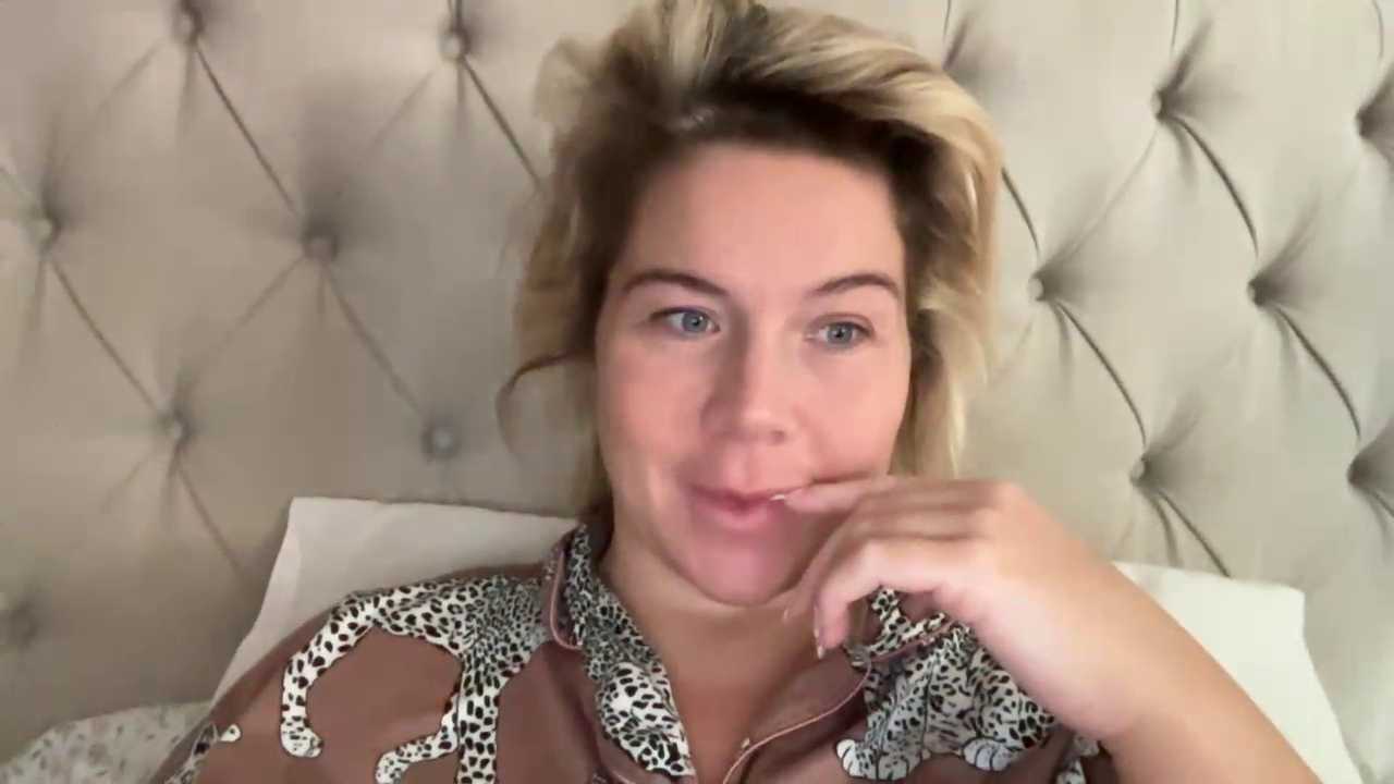 erincheshire cam recording