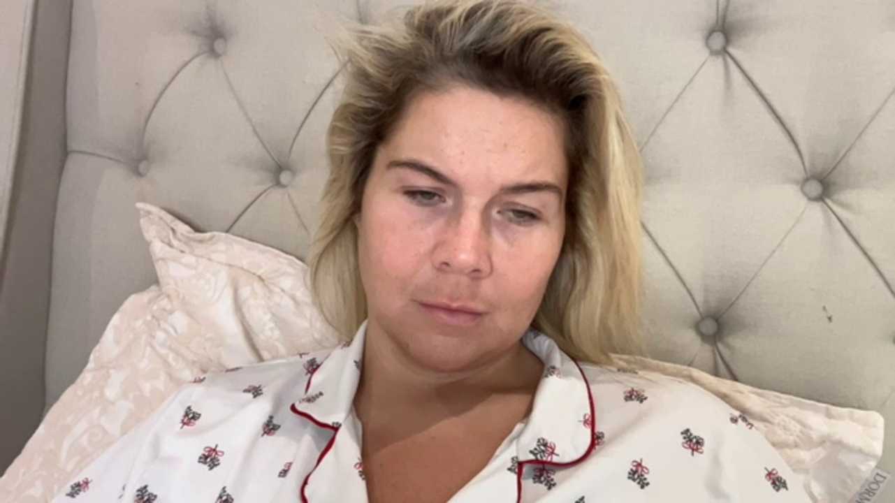 erincheshire cam recording
