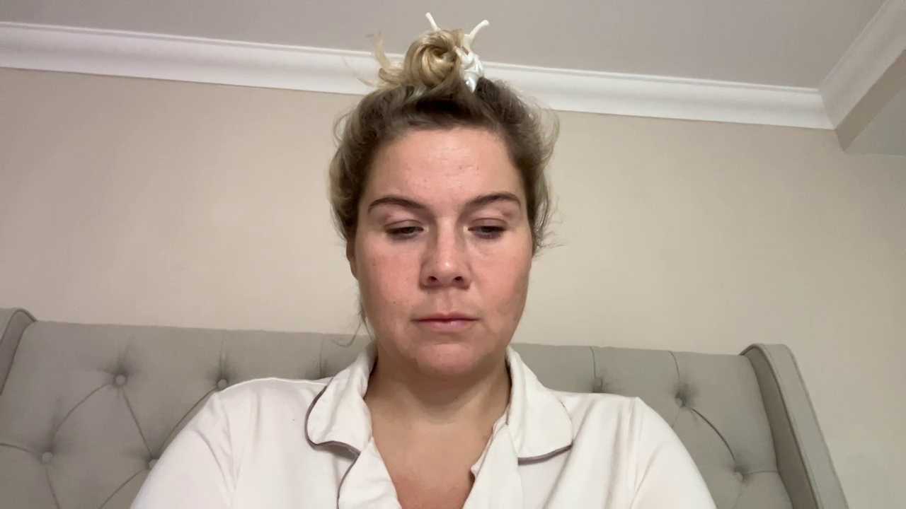 erincheshire cam recording