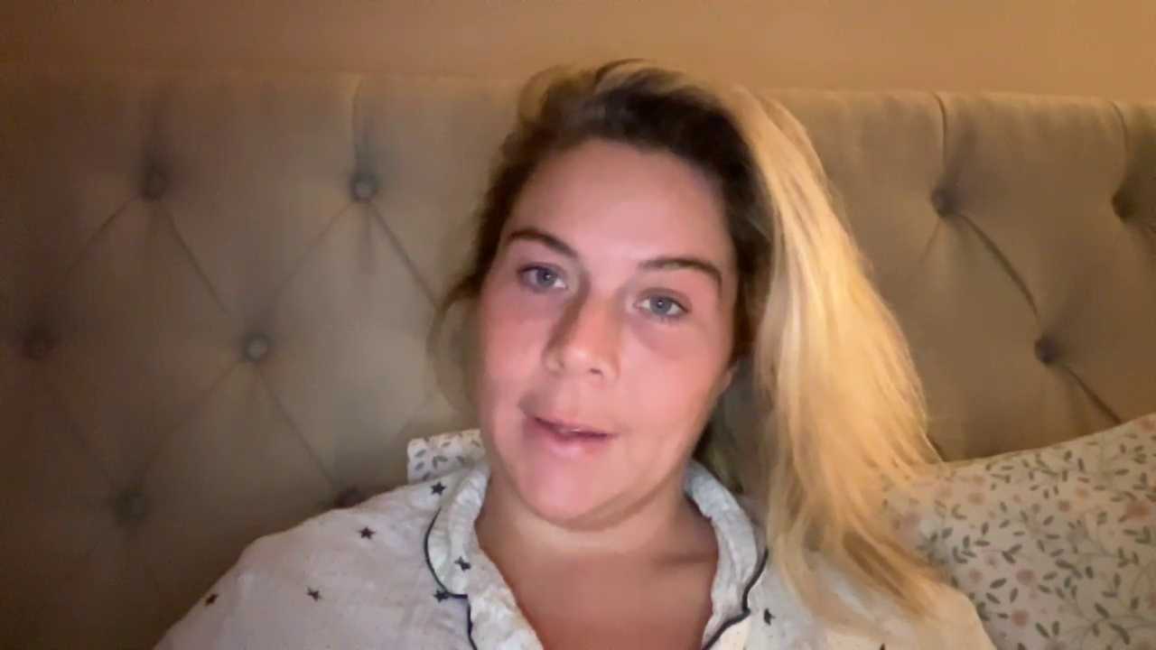 erincheshire cam recording