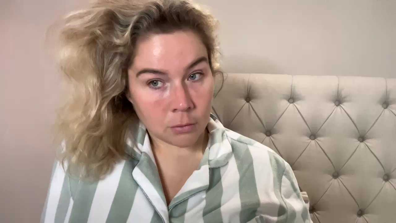 erincheshire