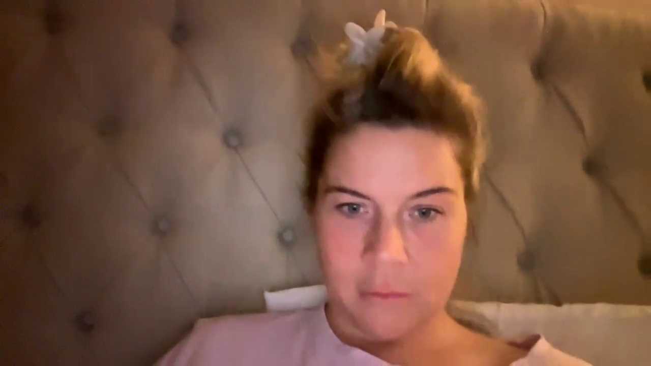 erincheshire Stripchat recording – Oct 24, 2026