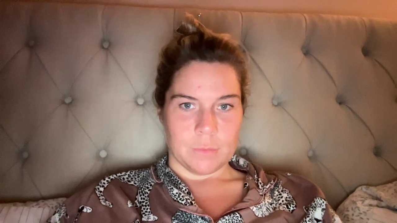 erincheshire Stripchat recording – Oct 23, 2026