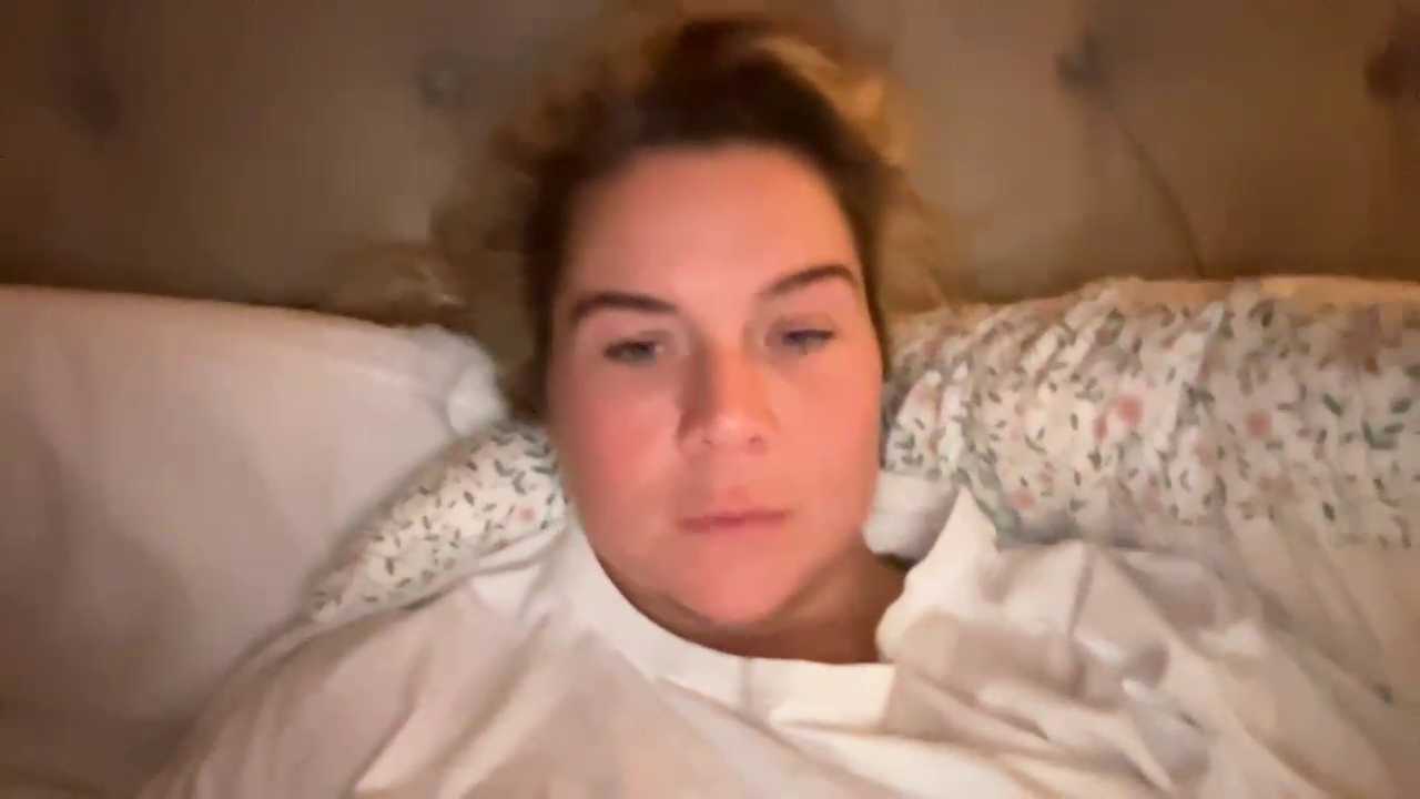 erincheshire