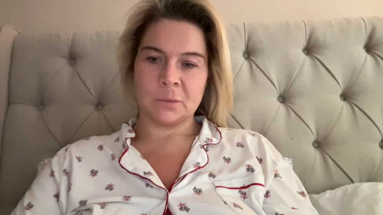 erincheshire cam recording