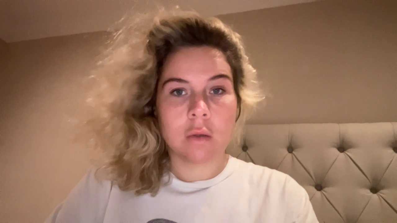 erincheshire cam recording
