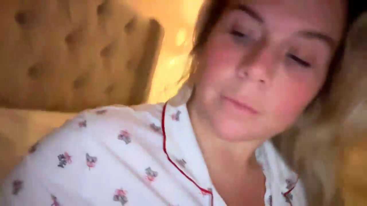 erincheshire