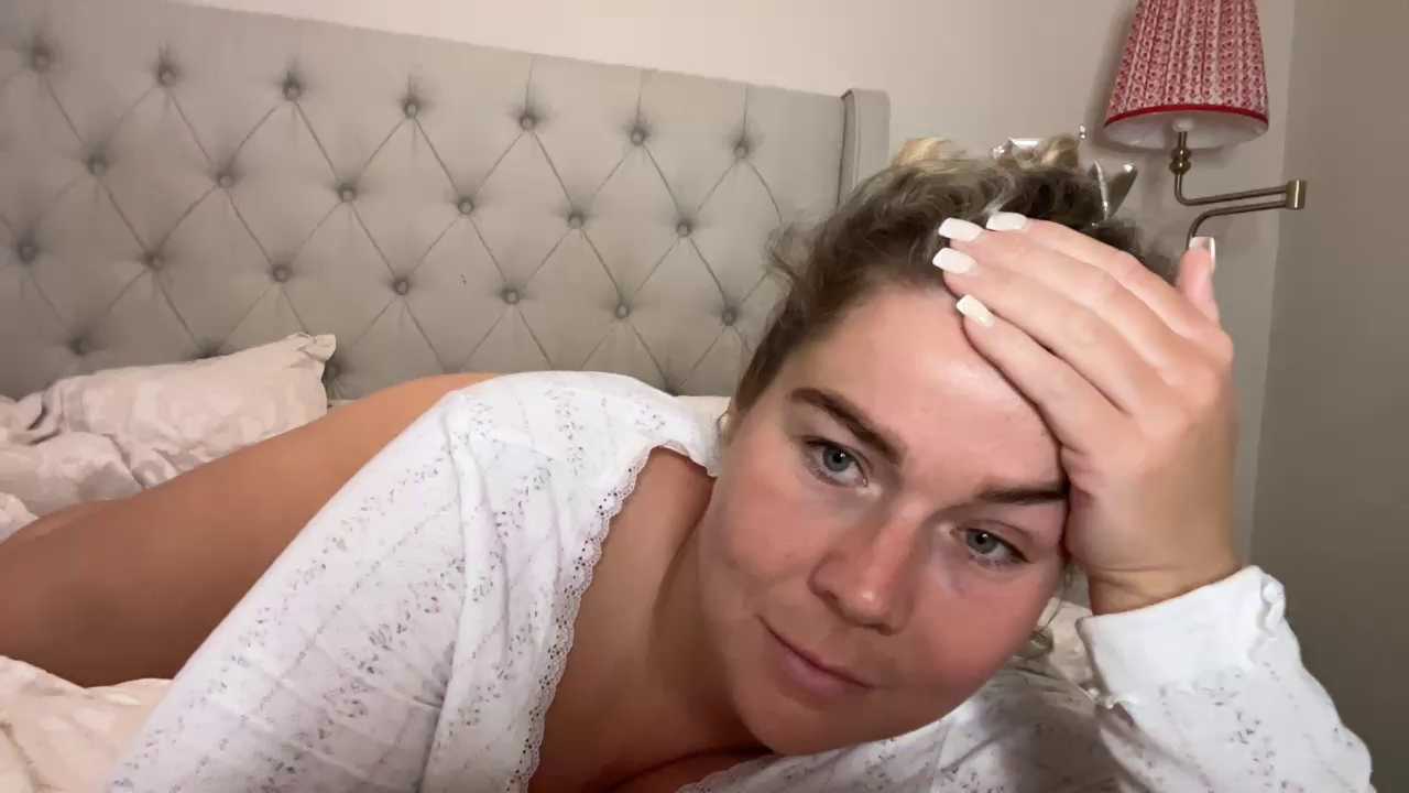 erincheshire