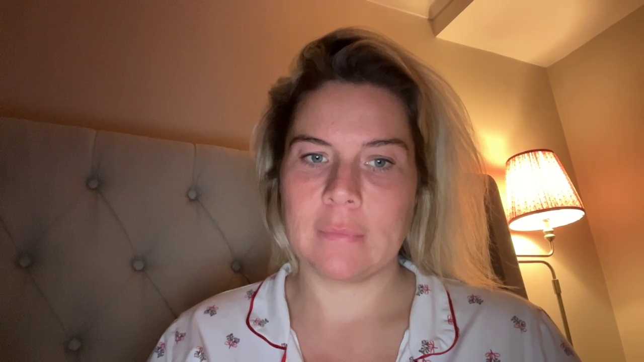 erincheshire Stripchat recording – Oct 19, 2026