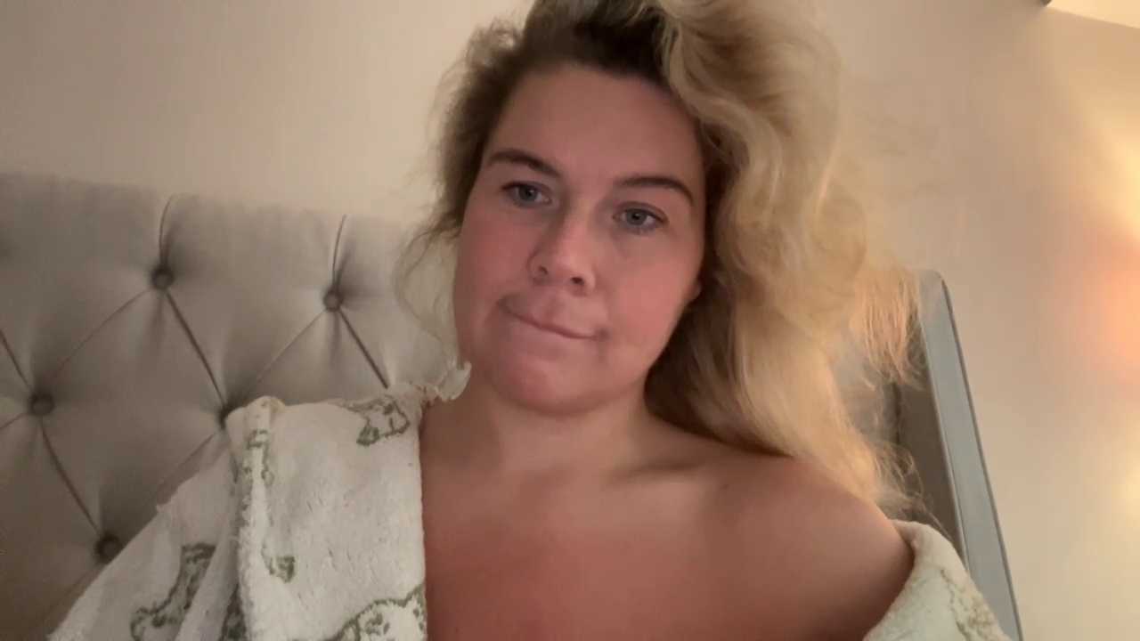 erincheshire cam recording