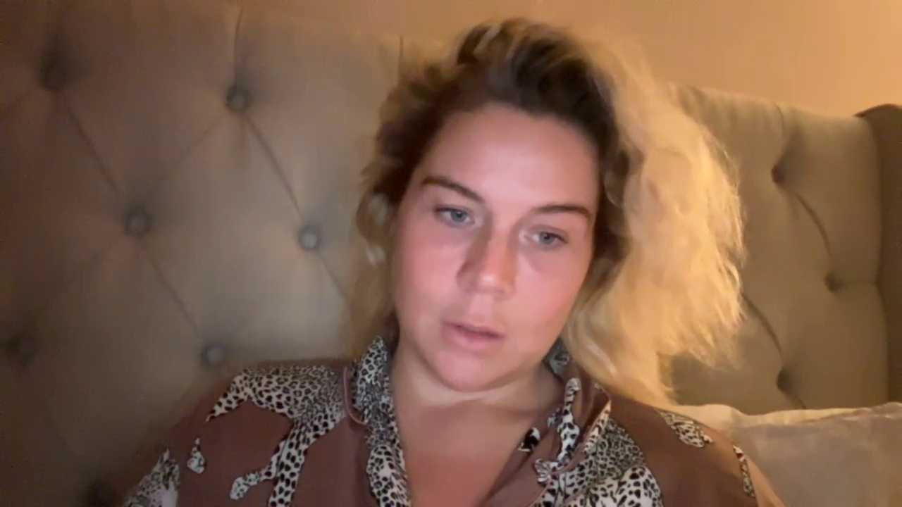 erincheshire cam recording