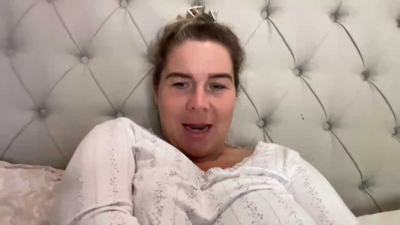 erincheshire